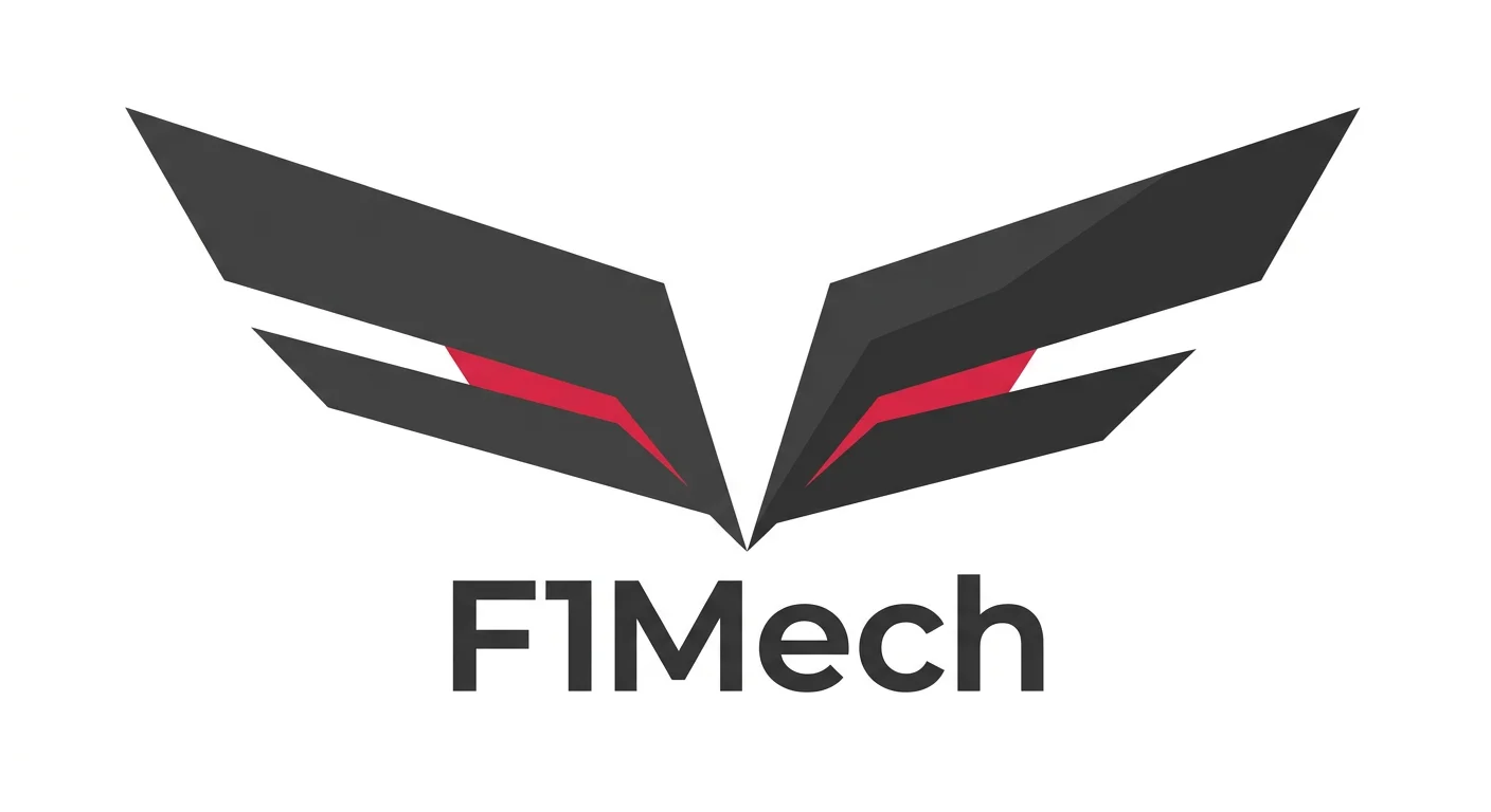 F1Mech